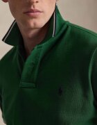 Polo Ralph Lauren Polo | Custom slim fit