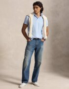 Polo Ralph Lauren Polo | Custom slim fit