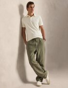 Polo Ralph Lauren Polo | Custom slim fit