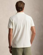 Polo Ralph Lauren Polo | Custom slim fit