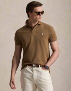 Polo Ralph Lauren Polo | Custom slim fit