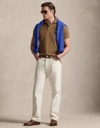 Polo Ralph Lauren Polo | Custom slim fit