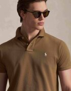 Polo Ralph Lauren Polo | Custom slim fit