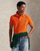 Polo Ralph Lauren Polo | Custom slim fit