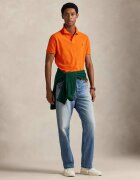 Polo Ralph Lauren Polo | Custom slim fit
