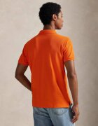 Polo Ralph Lauren Polo | Custom slim fit