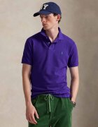 Polo Ralph Lauren Polo | Custom slim fit