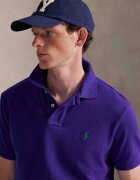 Polo Ralph Lauren Polo | Custom slim fit
