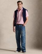 Polo Ralph Lauren Polo | Custom slim fit