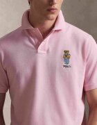 Polo Ralph Lauren Polo | Custom slim fit