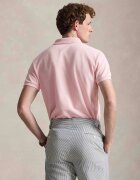Polo Ralph Lauren Polo | Custom slim fit