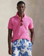 Polo Ralph Lauren Polo | Custom slim fit