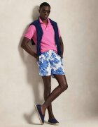 Polo Ralph Lauren Polo | Custom slim fit