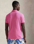 Polo Ralph Lauren Polo | Custom slim fit