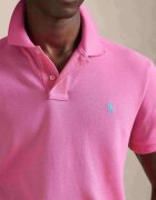 Polo Ralph Lauren Polo | Custom slim fit