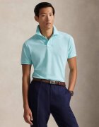 Polo Ralph Lauren Polo | Custom slim fit