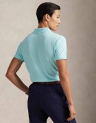 Polo Ralph Lauren Polo | Custom slim fit