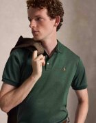 Polo Ralph Lauren Polo | Custom slim fit