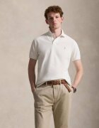 Polo Ralph Lauren Polo | Custom slim fit