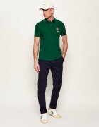 Polo Ralph Lauren Polo | Custom slim fit