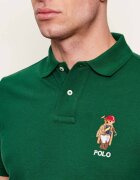 Polo Ralph Lauren Polo | Custom slim fit