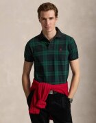 Polo Ralph Lauren Polo | Custom slim fit