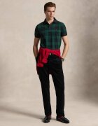 Polo Ralph Lauren Polo | Custom slim fit