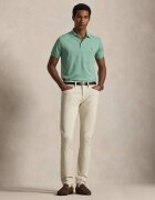 Polo Ralph Lauren Polo | Custom slim fit