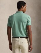 Polo Ralph Lauren Polo | Custom slim fit