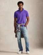 Polo Ralph Lauren Polo | Custom slim fit