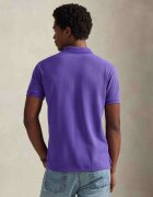 Polo Ralph Lauren Polo | Custom slim fit