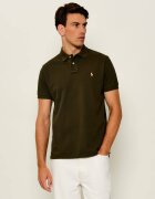 Polo Ralph Lauren Polo | Custom slim fit