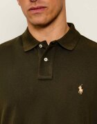 Polo Ralph Lauren Polo | Custom slim fit