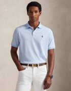 Polo Ralph Lauren Polo | Custom slim fit