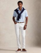 Polo Ralph Lauren Polo | Custom slim fit
