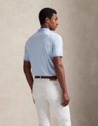 Polo Ralph Lauren Polo | Custom slim fit