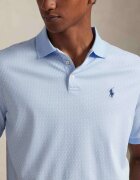 Polo Ralph Lauren Polo | Custom slim fit