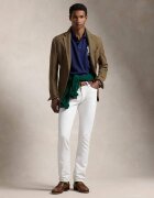 Polo Ralph Lauren Polo | Custom slim fit