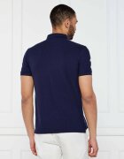 Polo Ralph Lauren Polo | Custom slim fit