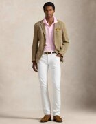 Polo Ralph Lauren Polo | Custom slim fit