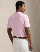 Polo Ralph Lauren Polo | Custom slim fit