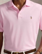Polo Ralph Lauren Polo | Custom slim fit