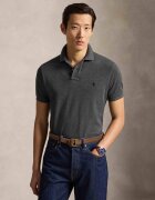 Polo Ralph Lauren Polo | Custom slim fit