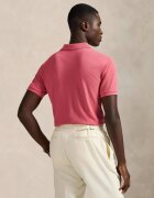 Polo Ralph Lauren Polo | Custom slim fit