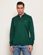 Polo Ralph Lauren Polo | Custom slim fit