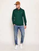 Polo Ralph Lauren Polo | Custom slim fit