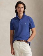 Polo Ralph Lauren Polo | Custom slim fit