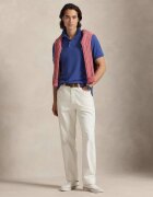 Polo Ralph Lauren Polo | Custom slim fit