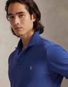 Polo Ralph Lauren Polo | Custom slim fit