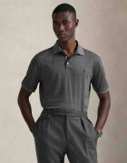 Polo Ralph Lauren Polo | Custom slim fit